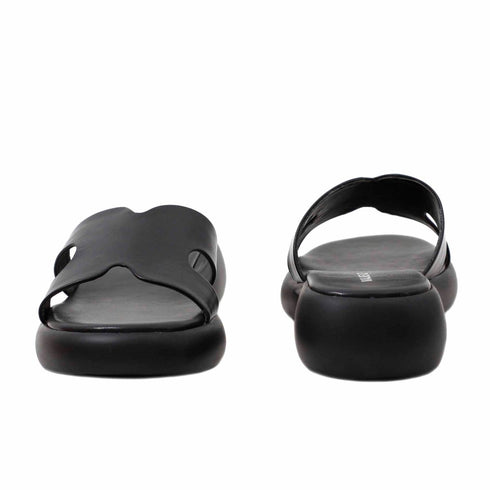 Women Casual Softy - 74990S - Softies - Walkeaze
